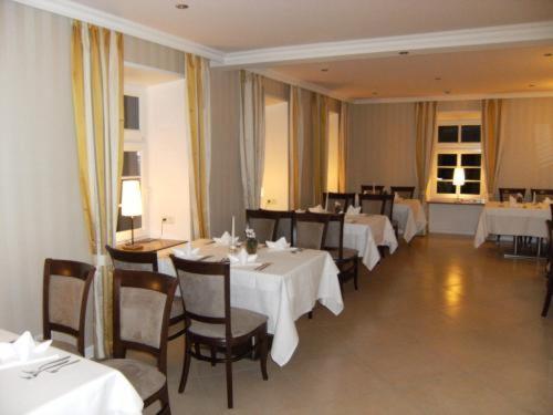 Hotel Restaurant Ölmühle Landstuhl Dış mekan fotoğraf